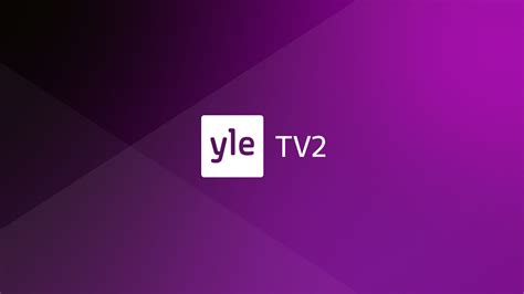 tv2 suorat tänään.